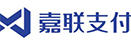嘉联支付官网