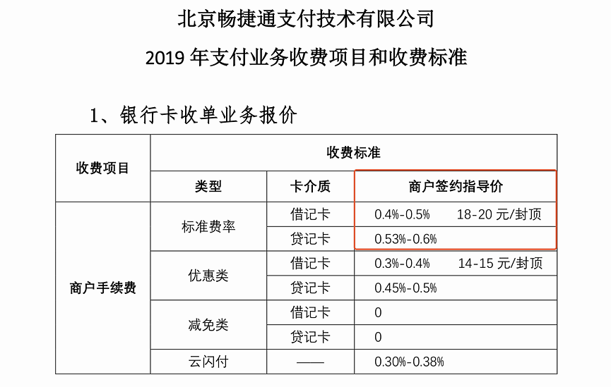 中汇支付v3移动pos机_嘉联支付移动pos机_闪联支付pos机