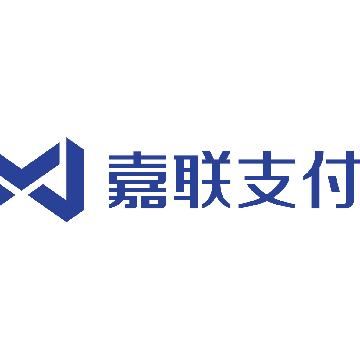 支付宝设置指纹支付_支付密码在支付宝的哪个地方设置_嘉联支付600设置