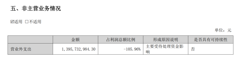 嘉联支付网上小程序 四家上市公司旗下支付平台涉“跳码” 新国都旗下嘉联支付需退还2.19亿涉事资金