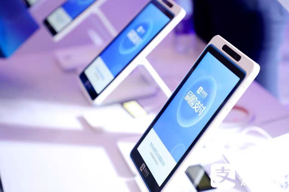 和联集团pos机_盛迪嘉pos机使用方法_当地的嘉联支付pos机