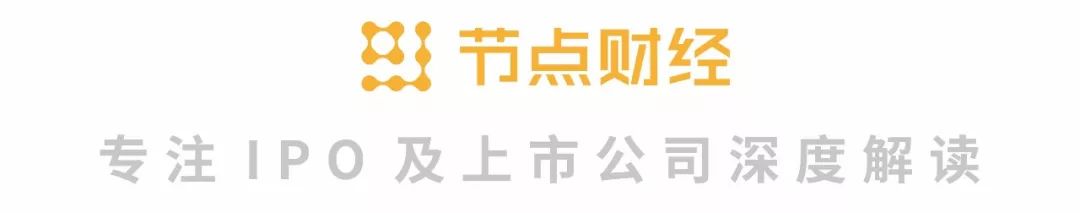 支付宝推广员收入_支付宝不显示收入和支出金额_嘉联支付年收入