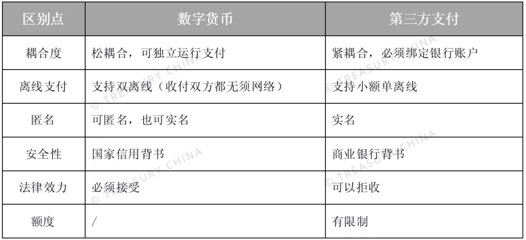 吉林银行合作的网贷_吉林亿联银行招聘_嘉联支付和吉林银行合作