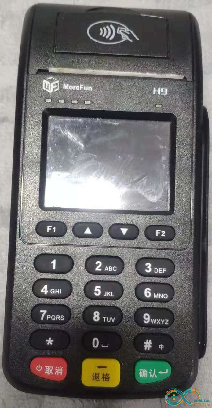 pos机不刷卡能支付吗_支付宝能申请pos机吗_嘉联支付pos机能退吗