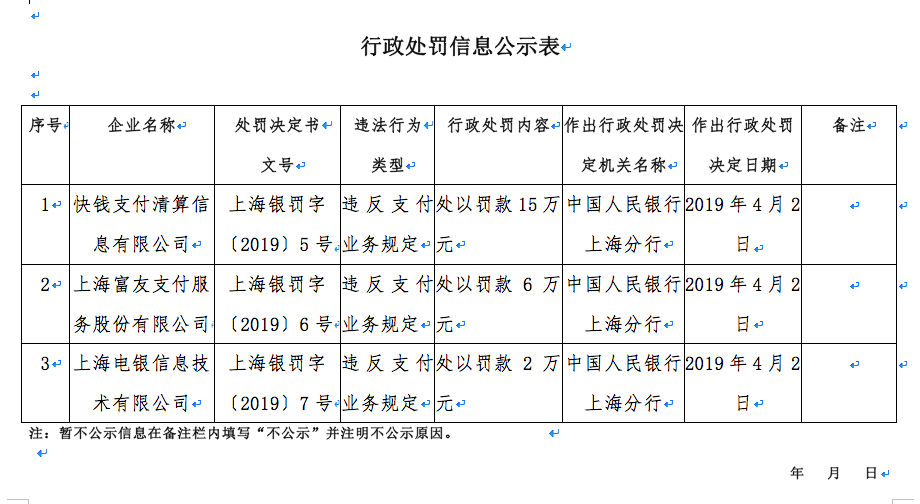 西安嘉联支付 嘉联支付公众号开始卖灭蚊器｜“卖到非洲网”获8000万B轮融资