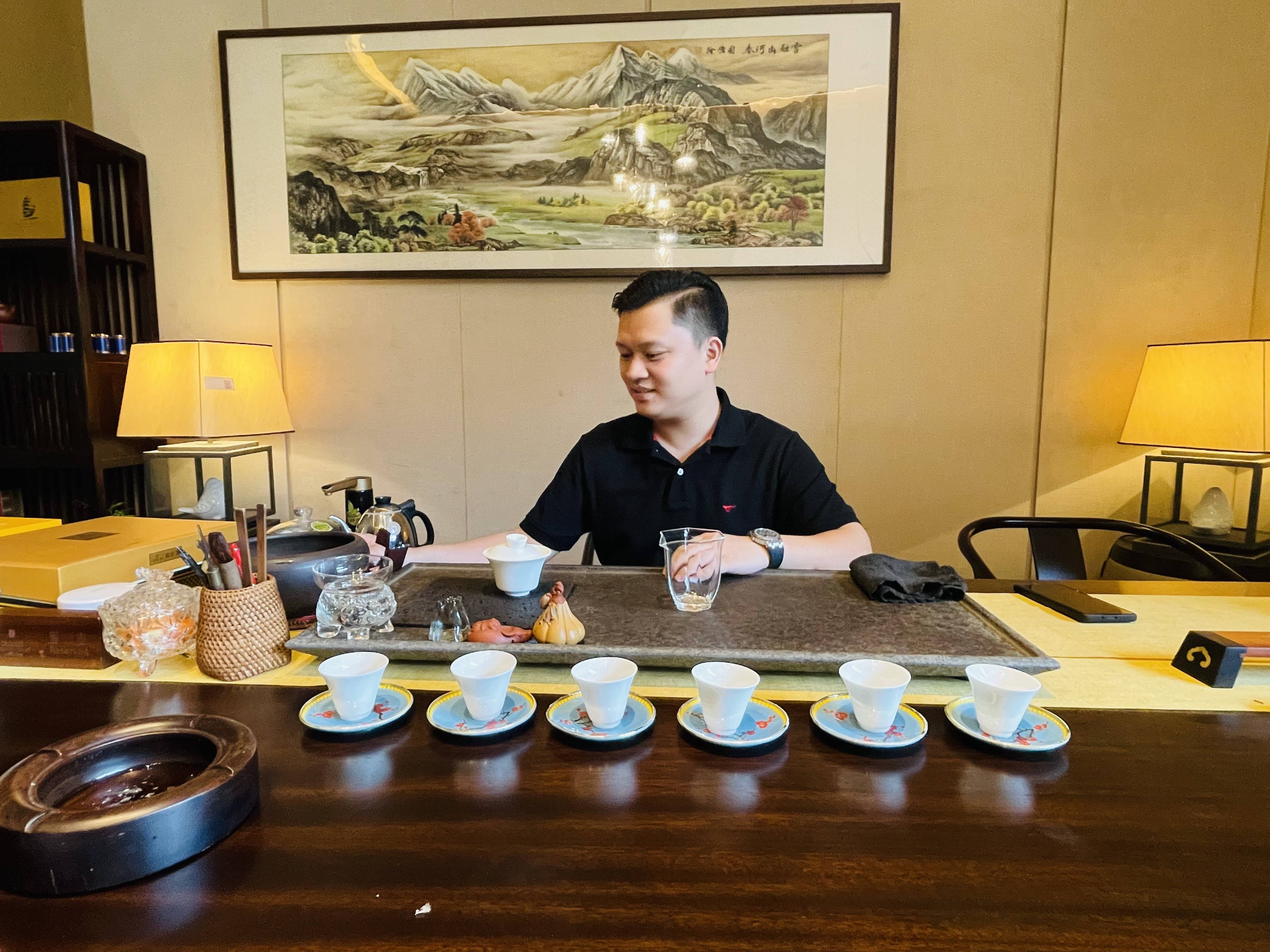短信嘉联支付收到_移联支付有第三方支付牌照吗_支付宝支付短信验证