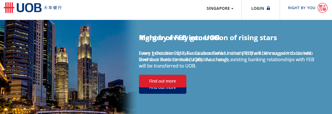 新加坡数字货币牌照_新加坡电子银行牌照_嘉联支付申请跨境支付牌照
