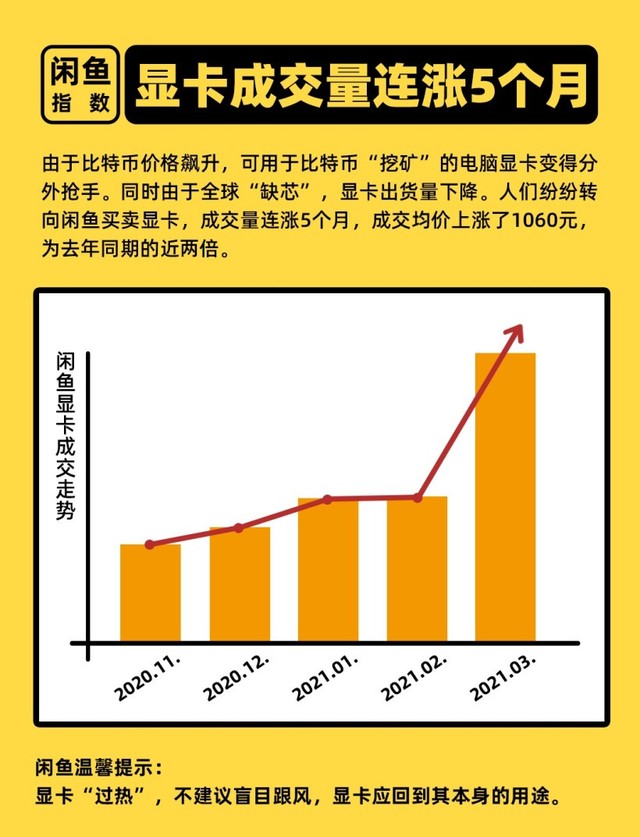 嘉联支付刷卡机_广东嘉联支付pos机_嘉联支付pos机费率是多少