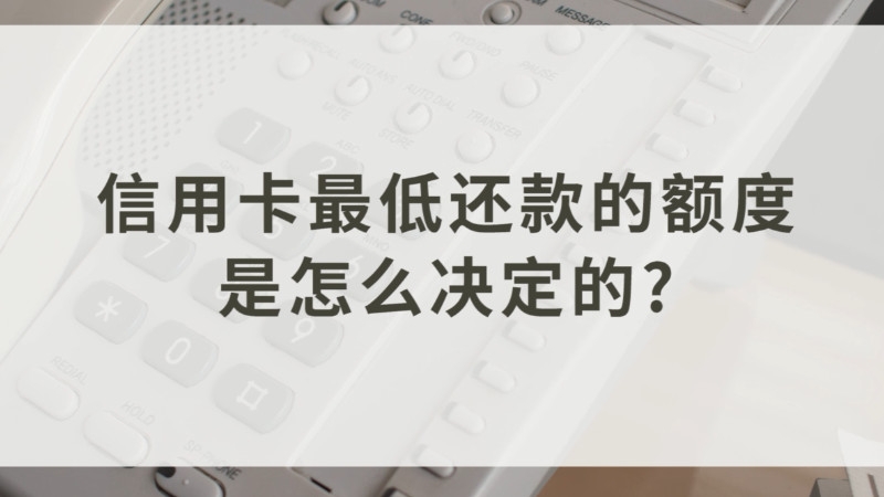 支付宝可以贷款的平台_嘉联支付旗下贷款平台_支付宝挂钩的贷款平台