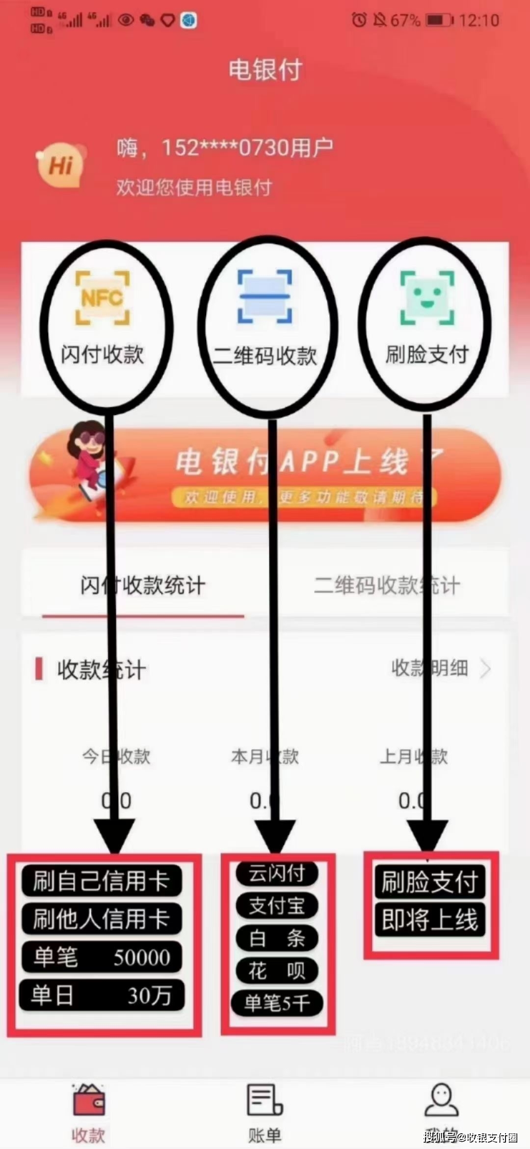 嘉平安联支付银行客服电话_平安银行嘉联支付_嘉联支付和平安科技有什么关系