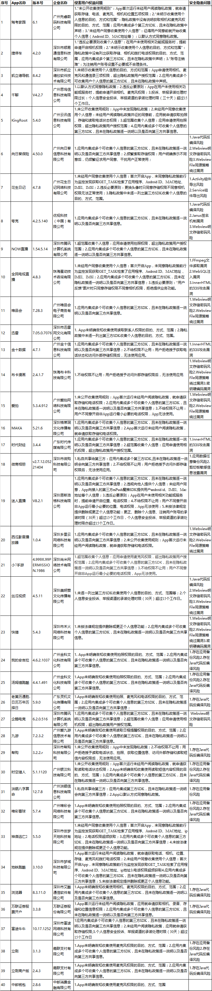 立刷嘉联支付_嘉联支付立刷pos_嘉联支付立刷pos机安全吗