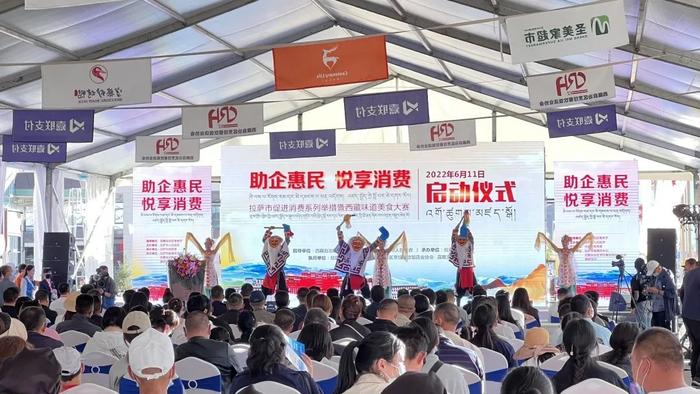 嘉联支付费率_嘉联支付收费标准_嘉联支付pos机费率