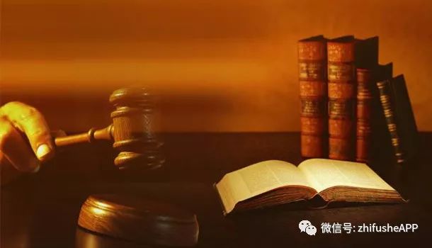 嘉联支付的pos机_嘉联支付商户pos机_嘉联支付pos机使用方法