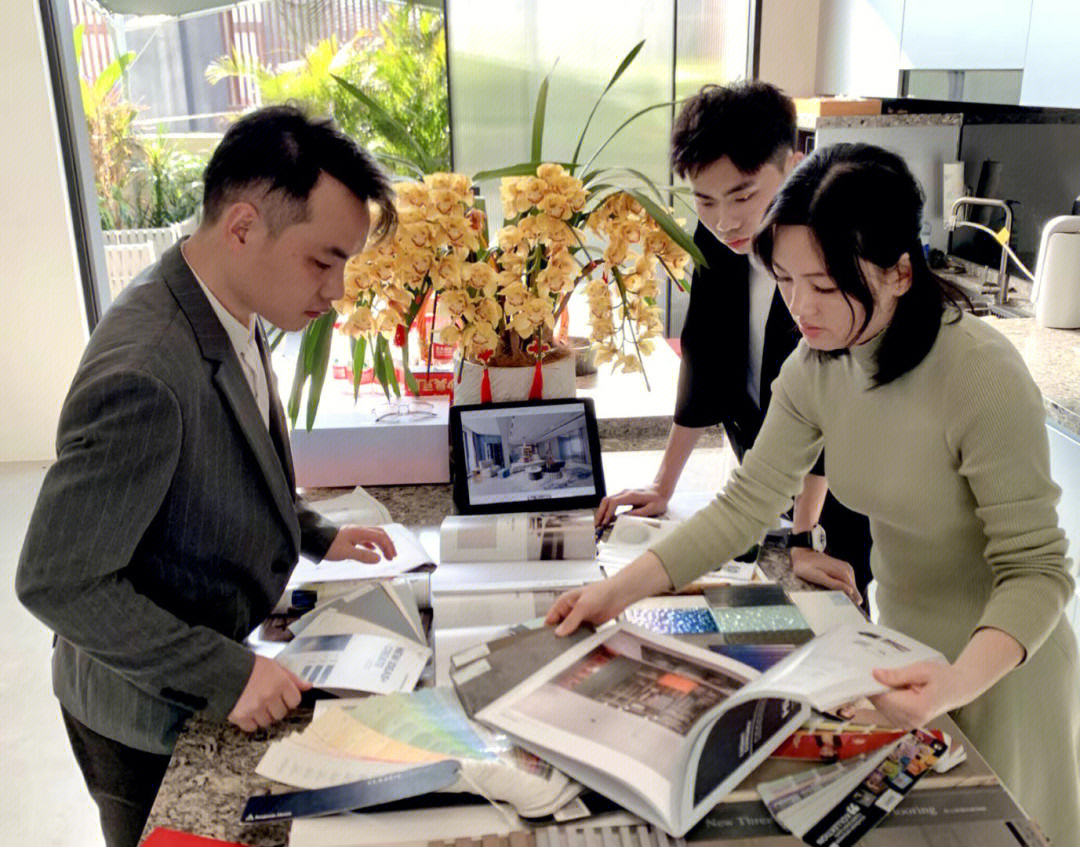嘉联支付的POS机 嘉联支付瑞银信银盛支付是正规的吗（银盛支付怎么样）