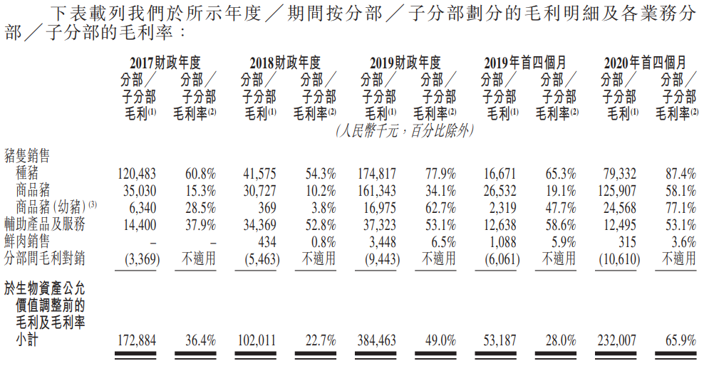 嘉联支付地址查询_嘉联支付电话号码_嘉联支付地址