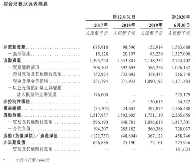 嘉联支付电话号码_嘉联支付地址查询_嘉联支付地址