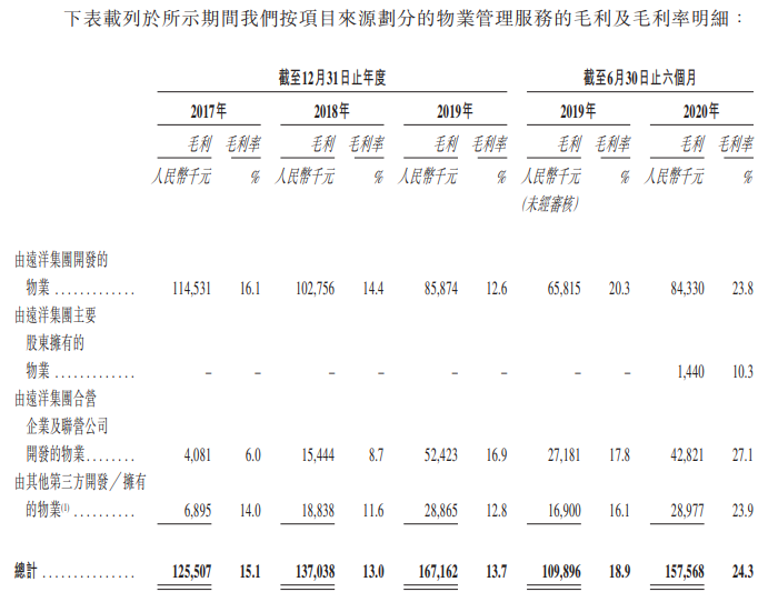 嘉联支付电话号码_嘉联支付地址查询_嘉联支付地址