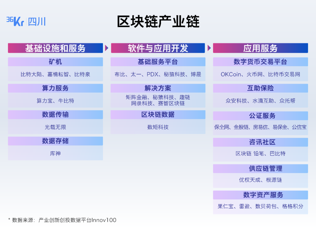 嘉联支付pos机可靠不6 新国都成立二十周年：从“新”出发 三大业务推动战略落地