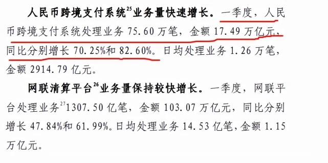 嘉联支付年收入_嘉联支付财报_嘉联支付业绩