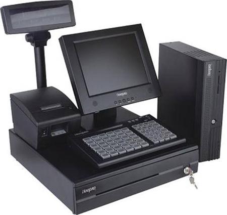嘉联支付950pos机_嘉联支付机器_嘉联支付机子