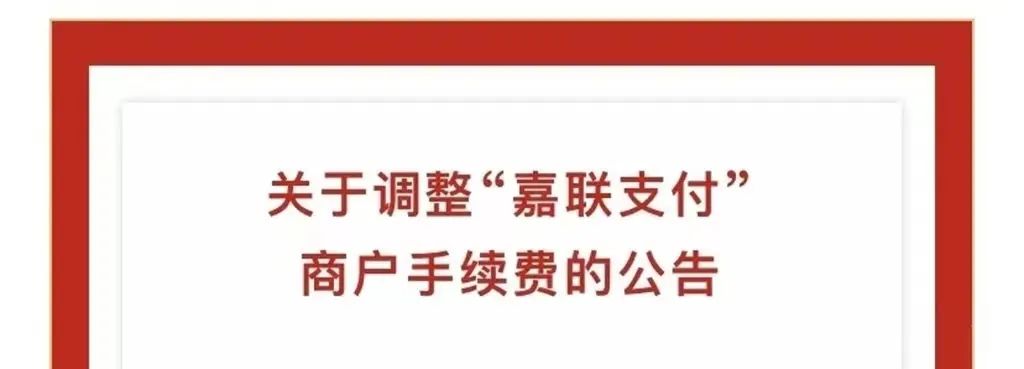 /xwzx/2555.html