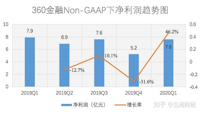 嘉联支付股东_嘉联支付的老板_新国都嘉联支付法人