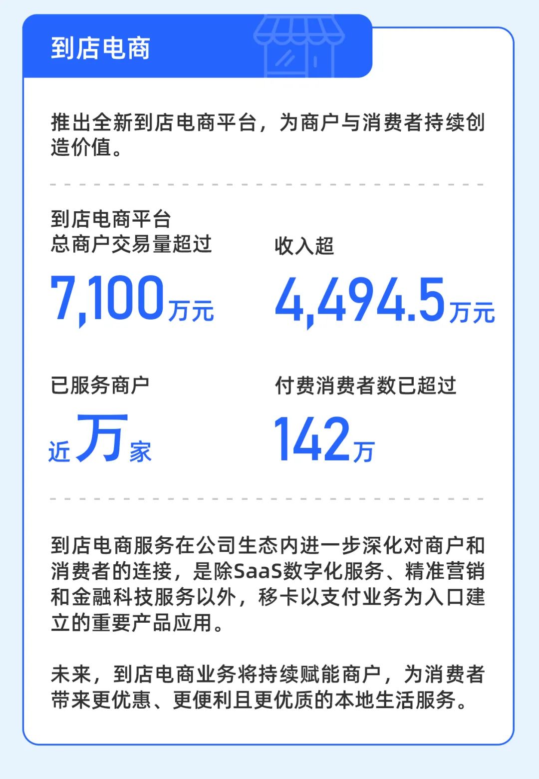 嘉联支付如何加盟 调研主要内容一、介绍新国都及嘉联支付业务概况宋菁:2018年