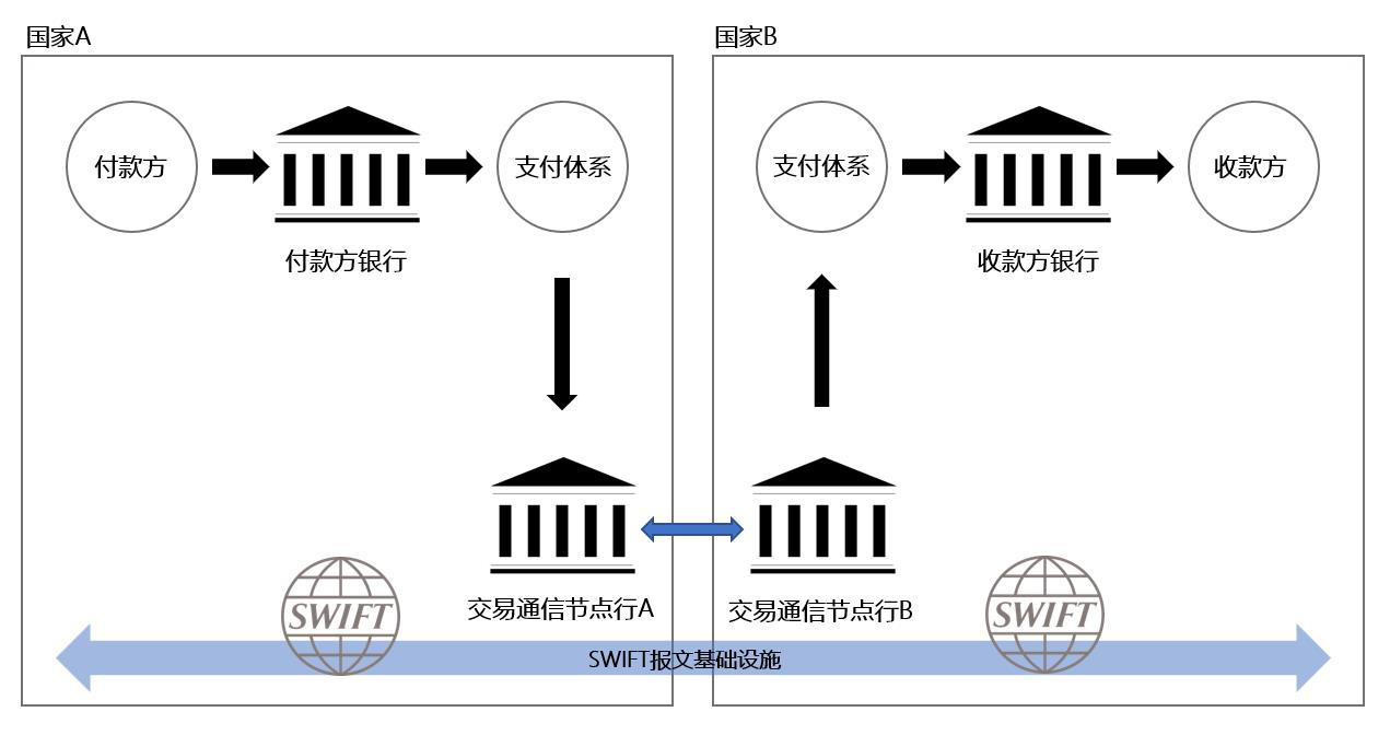 嘉联支付牌照 2023年排名前十的借款平台借款APP良心排名一览