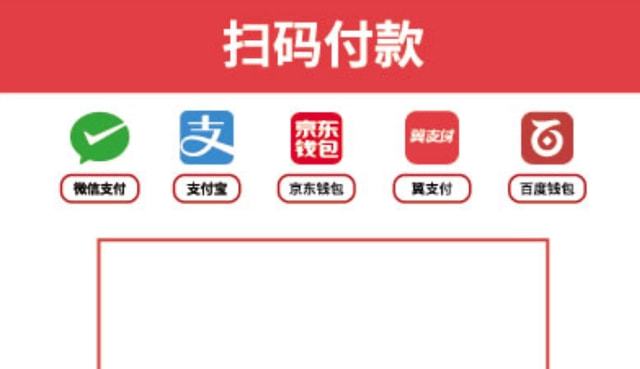 /xwzx/2657.html