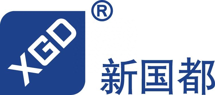 新国都.嘉联支付pos机 新国都发布业绩预报，盈利缩水高达一半