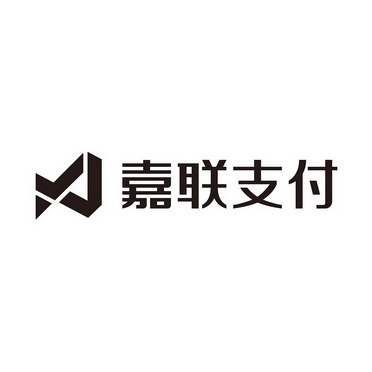 /xwzx/2660.html