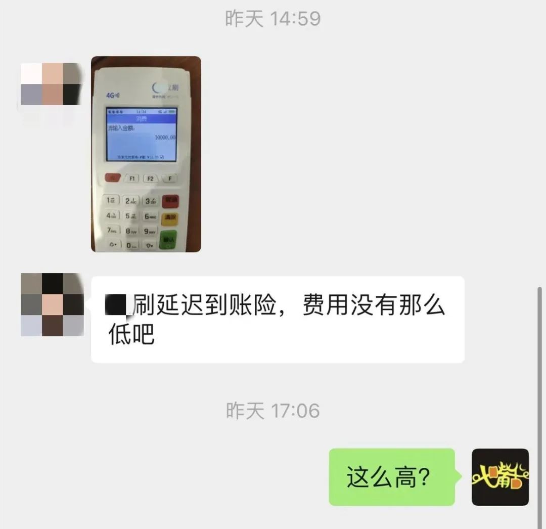 /xwzx/2689.html