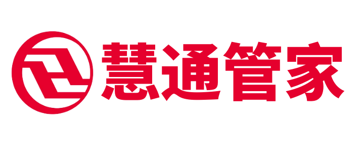 嘉联支付旗下的pos机 嘉联立刷：让你享受秒刷秒到、低费率、高信用的POS机服务