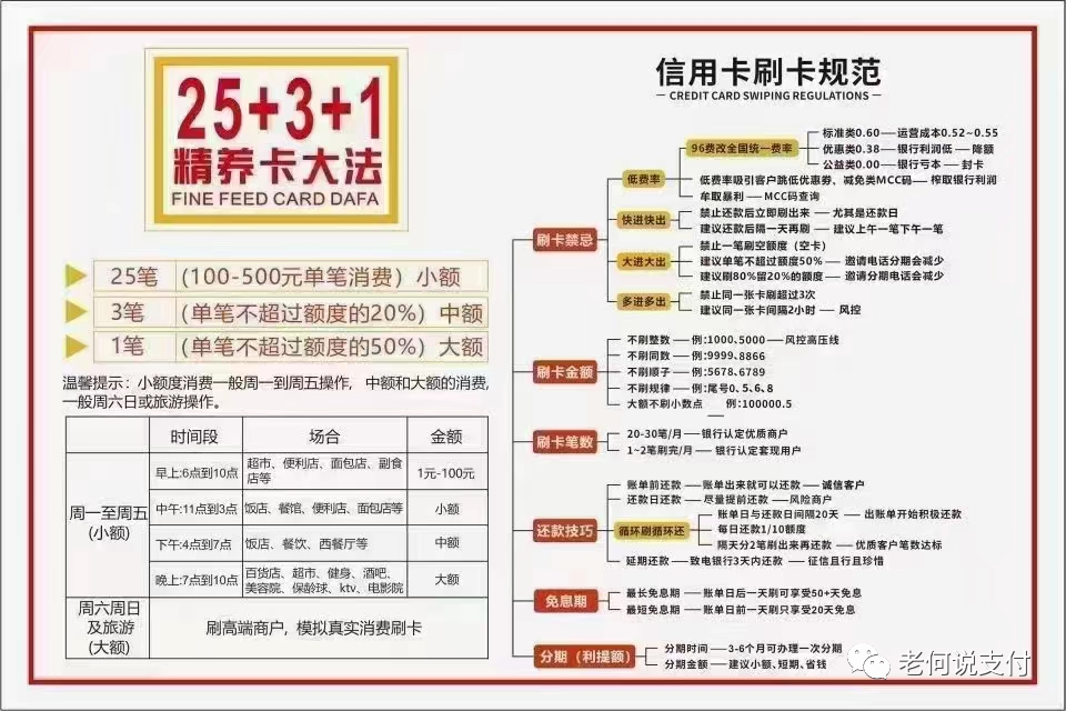 嘉联支付pos怎么用_嘉联支付用一年退押金真实吗_嘉联支付用不了***