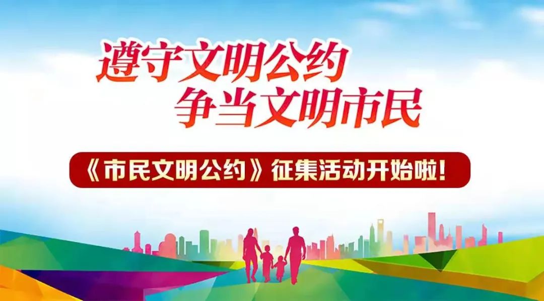 嘉联支付总裁_嘉联支付总公司_嘉联支付老总