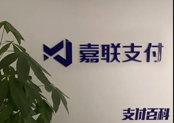 /xwzx/2770.html