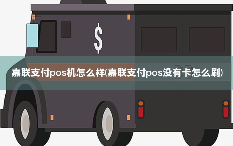 /xwzx/9813.html