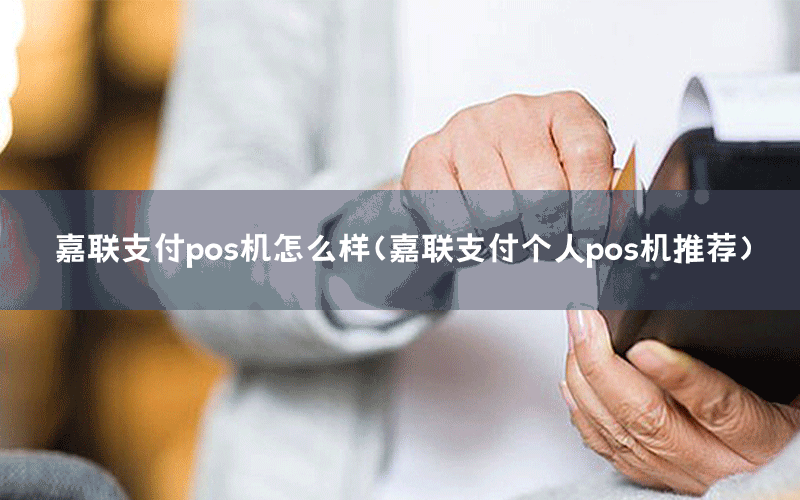 /xwzx/9815.html