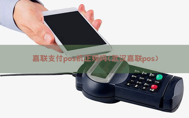 /xwzx/9844.html