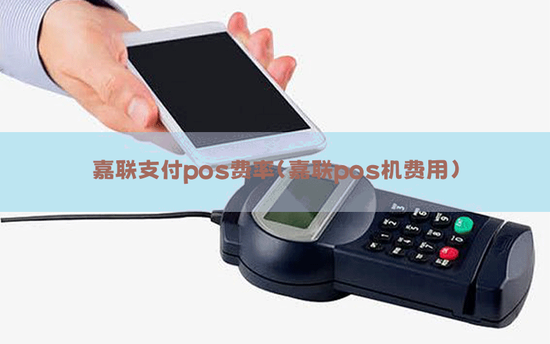 /xwzx/9861.html