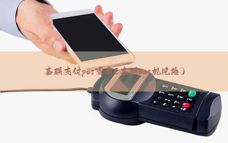 /xwzx/9862.html