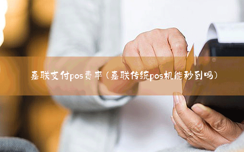 /xwzx/9864.html