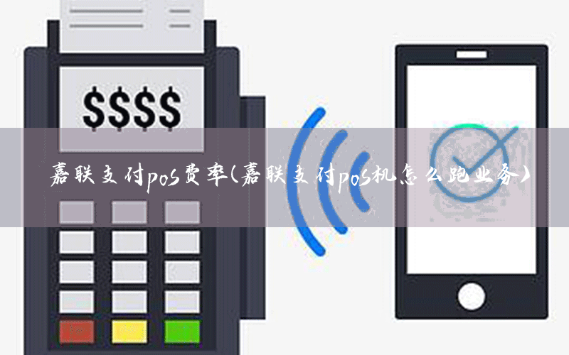 /xwzx/9868.html