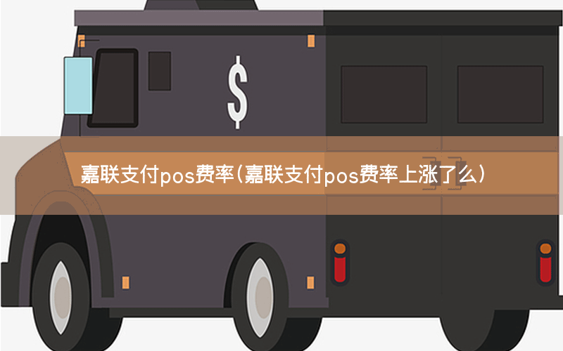 /xwzx/9871.html
