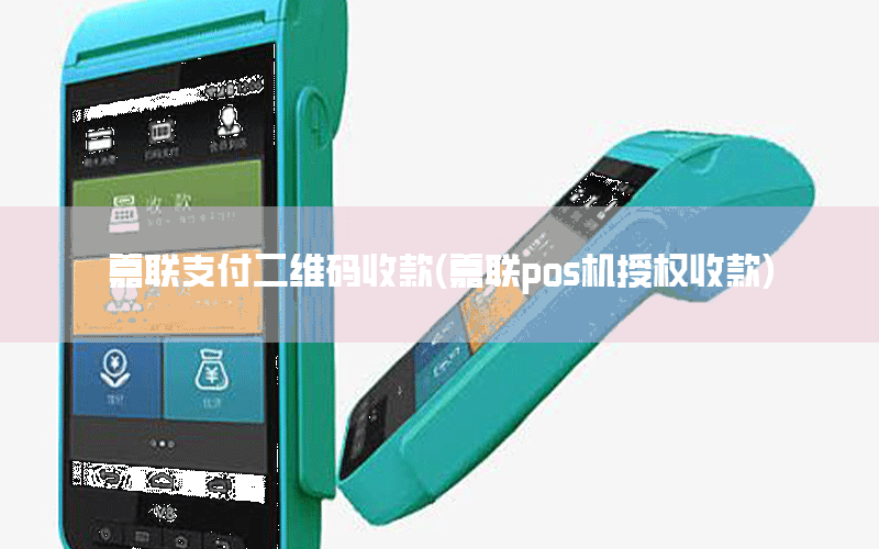 /xwzx/9876.html