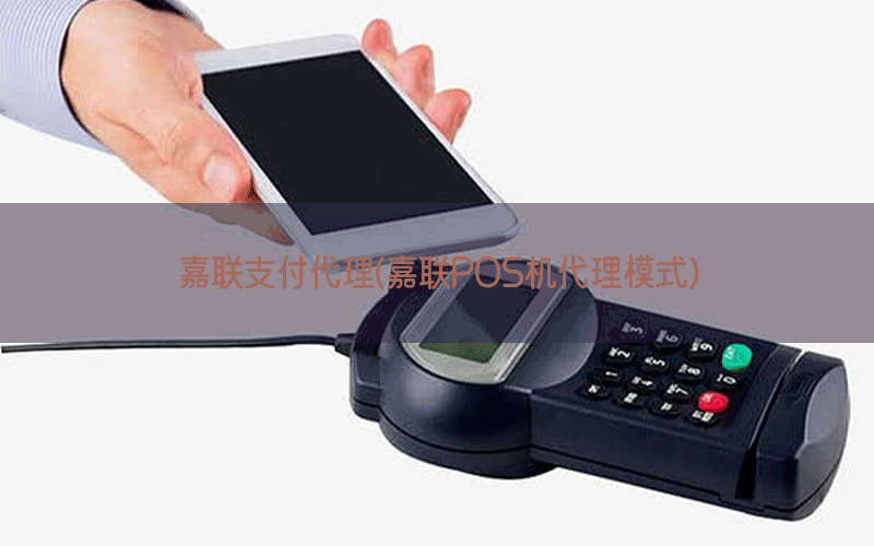/xwzx/9880.html