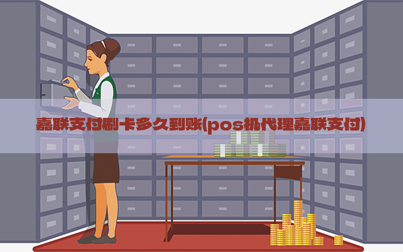 /xwzx/9884.html