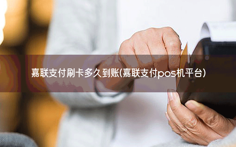 /xwzx/9892.html