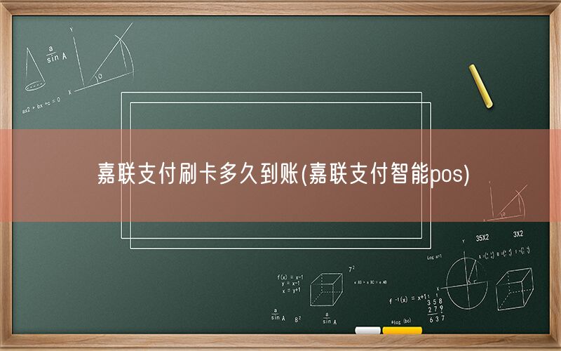 /xwzx/9896.html