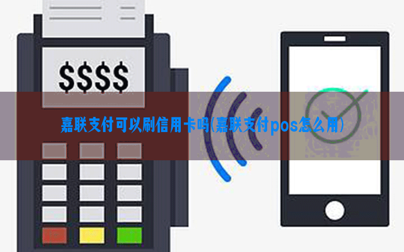 /xwzx/9900.html